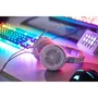 Corsair Virtuoso Pro Casque Gaming & Streaming Ouvert Blanc
