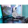 Corsair Virtuoso Pro Casque Gaming & Streaming Ouvert Blanc
