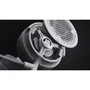 Corsair Virtuoso Pro Casque Gaming & Streaming Ouvert Blanc