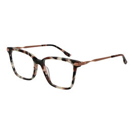 Monture de Lunettes Femme Bulget BG6447 52G21