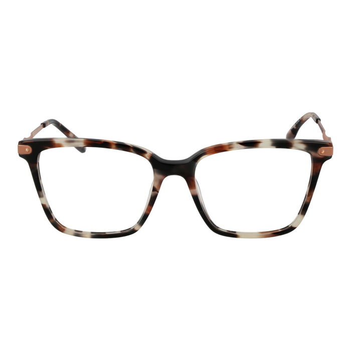 Monture de Lunettes Femme Bulget BG6447 52G21