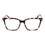 Monture de Lunettes Femme Bulget BG6447 52G21