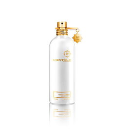 Montale Nepal Aoud Eau de Parfum Vaporisateur 100 ml