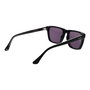 Lunettes de soleil Homme Web Eyewear WE0379 5505A