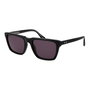 Lunettes de soleil Homme Web Eyewear WE0379 5505A