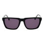 Lunettes de soleil Homme Web Eyewear WE0379 5505A