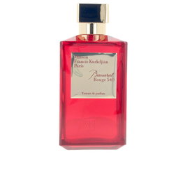 Francis Kurkdjian Baccarat Rouge 540 Extrait de Parfum 200 ml