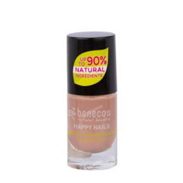 BENECOS Vernis à ongles You-Nique 5ml