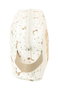 Sophie la Girafe Porte-Breakfast Isotherme Thermos HONEY 21.5x12x6.5 cm