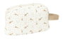 Sophie la Girafe Porte-Breakfast Isotherme Thermos HONEY 21.5x12x6.5 cm