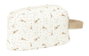 Sophie la Girafe Porte-Breakfast Isotherme Thermos HONEY 21.5x12x6.5 cm