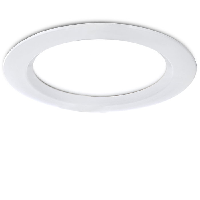 Spot LED Downlight 18W 1620Lm 6000K IP65 Blanc Froid