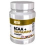 MEGA PLUS BCAA+GLUTAMINA CONCEPT ananas 500g