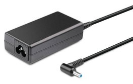 CoreParts Adaptateur secteur HP 150W 19,5V 7,7A (Connecteur 4,5 x 3,0 mm)