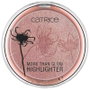 Catrice More Than Glow Illuminateur 040 Absolute Blushin' Bright