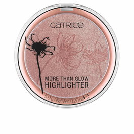 Catrice MORE THAN GLOW #040-Absolute Blushin' Bright 5,9 g