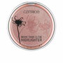 Catrice More Than Glow Illuminateur 040 Absolute Blushin' Bright