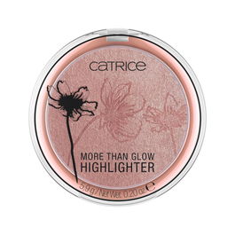 Catrice Enlumineur MORE THAN GLOW #040 Absolute Blushin' Bright 5,9 g