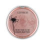 Catrice More Than Glow Illuminateur 040 Absolute Blushin' Bright