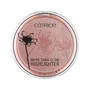 Catrice MORE THAN GLOW 040-Absolute Blushin' Bright