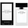 Narciso Rodriguez Pure Musc Eau de Parfum 50 ml