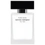 Narciso Rodriguez Pure Musc Eau de Parfum 50 ml