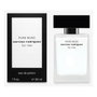 Narciso Rodriguez Pure Musc Eau de Parfum 50 ml