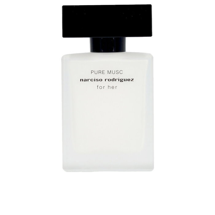 Narciso Rodriguez Pure Musc Eau de Parfum 50 ml