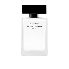 Narciso Rodriguez Pure Musc Eau de Parfum 50 ml