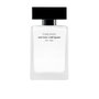 Narciso Rodriguez Pure Musc Eau de Parfum Vapo 50 ml