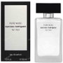 Narciso Rodriguez Pure Musc Eau de Parfum 50 ml