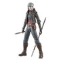 Star Wars Jedi: Survivor Black Series figurine Nightsister Merrin 15 cm