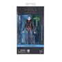 Hasbro Star Wars The Black Series Nightsister Merrin 15 cm