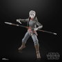 Hasbro Star Wars The Black Series Nightsister Merrin 15 cm
