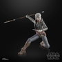 Hasbro Star Wars The Black Series Nightsister Merrin 15 cm