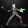 Hasbro Star Wars The Black Series Nightsister Merrin 15 cm