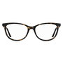 Monture de Lunettes Femme Seventh Street 7A-528-086 Ø 45 mm