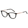 Monture de Lunettes Femme Seventh Street 7A-528-086 Ø 45 mm