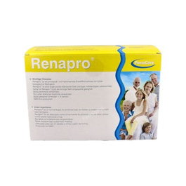 BIONET RENAPRO 30 sachets de 20 g