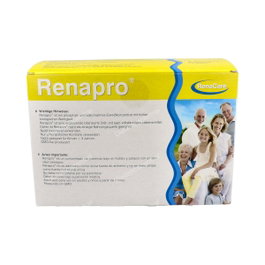 BIONET RENAPRO 30 sachets de 20 g