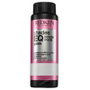 Redken Shades EQ 07Gro (Pack de 3 x 60 ml) avec Bonder Inside
