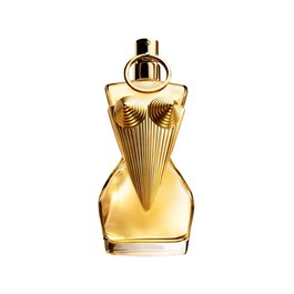 Jean Paul Gaultier Divine Eau de Parfum pour Femme Vapo 50 ml