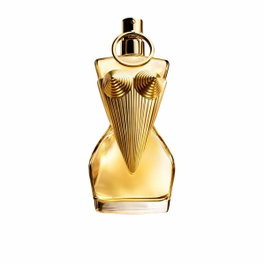 Jean Paul Gaultier Divine Eau de Parfum 50 ml