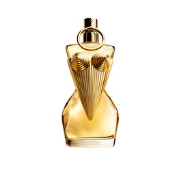 Jean Paul Gaultier Divine Eau de Parfum pour Femme Vapo 50 ml
