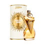 Jean Paul Gaultier Divine Eau de Parfum pour Femme Vapo 50 ml