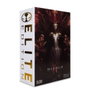 Diablo IV McFarlane Elite Edition figurine Lilith 22 cm