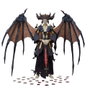 Diablo IV McFarlane Elite Edition figurine Lilith 22 cm