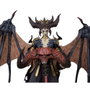 Diablo IV McFarlane Elite Edition figurine Lilith 22 cm