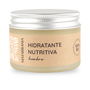Matarrania Crème Hydratante et Nourrissante Homme 100% Bio 30 ml