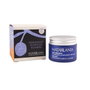 Matarrania Crème Hydratante et Nutritive Homme 100% Bio 30 ml